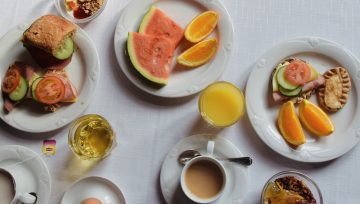 Elämyksiä Seinäjoella